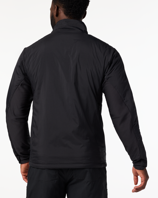 Pacaya 2.0 Insulated Jacket - Men's - Cotopaxi Black - US 3596
