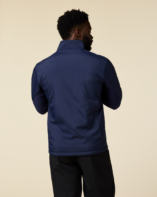 Pacaya 2.0 Insulated Jacket - Men's - Maritime - US 2034