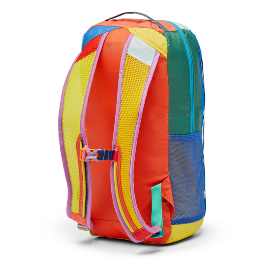 Batac 16L Daypack - Del Día - US 1103