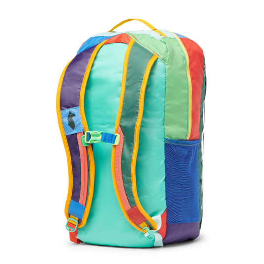 Batac 24L Daypack - Del Día - US 6335