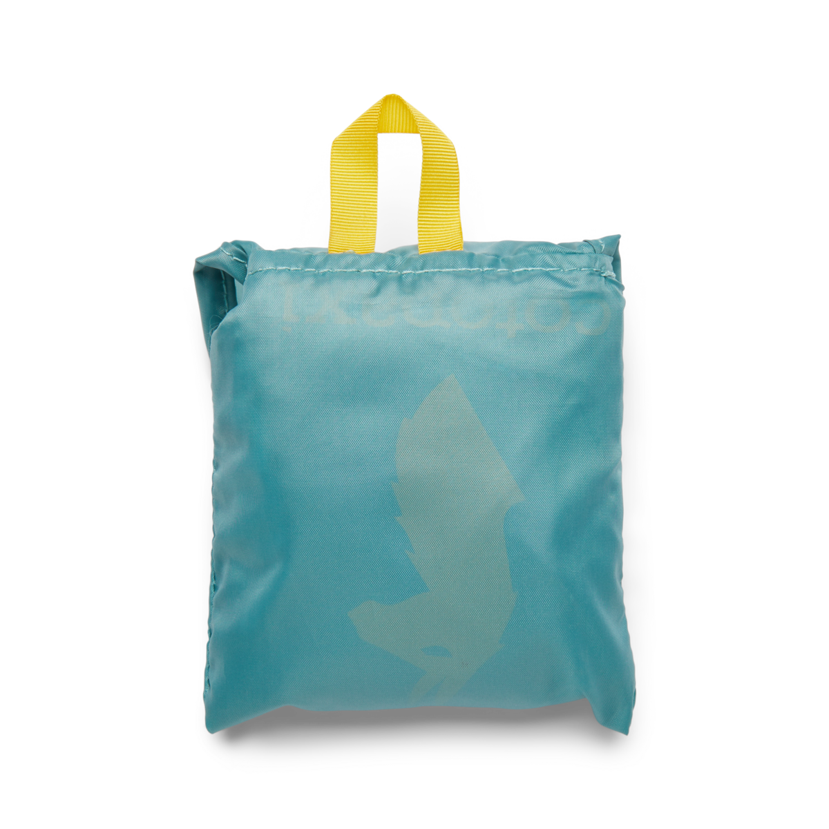 Seco 25L Rain Cover - Coastal - US 6539
