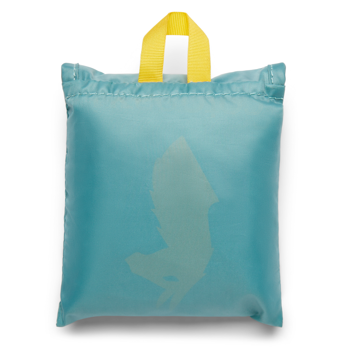 Seco 35L Rain Cover - Coastal - US 6664