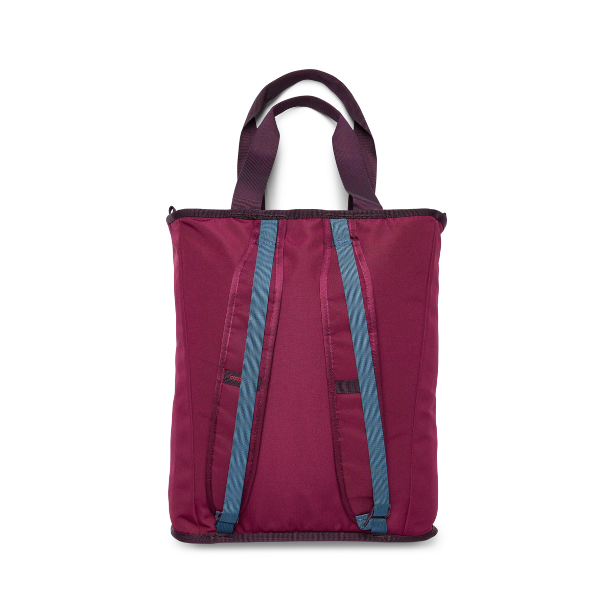 Todo 22L Convertible Tote - Bronze - US 5312