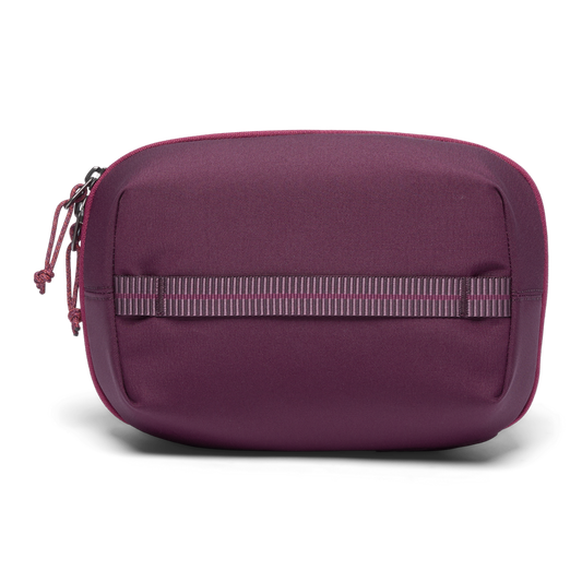 Viaje Tech Organizer - Cada Día - Blackberry - US 2054