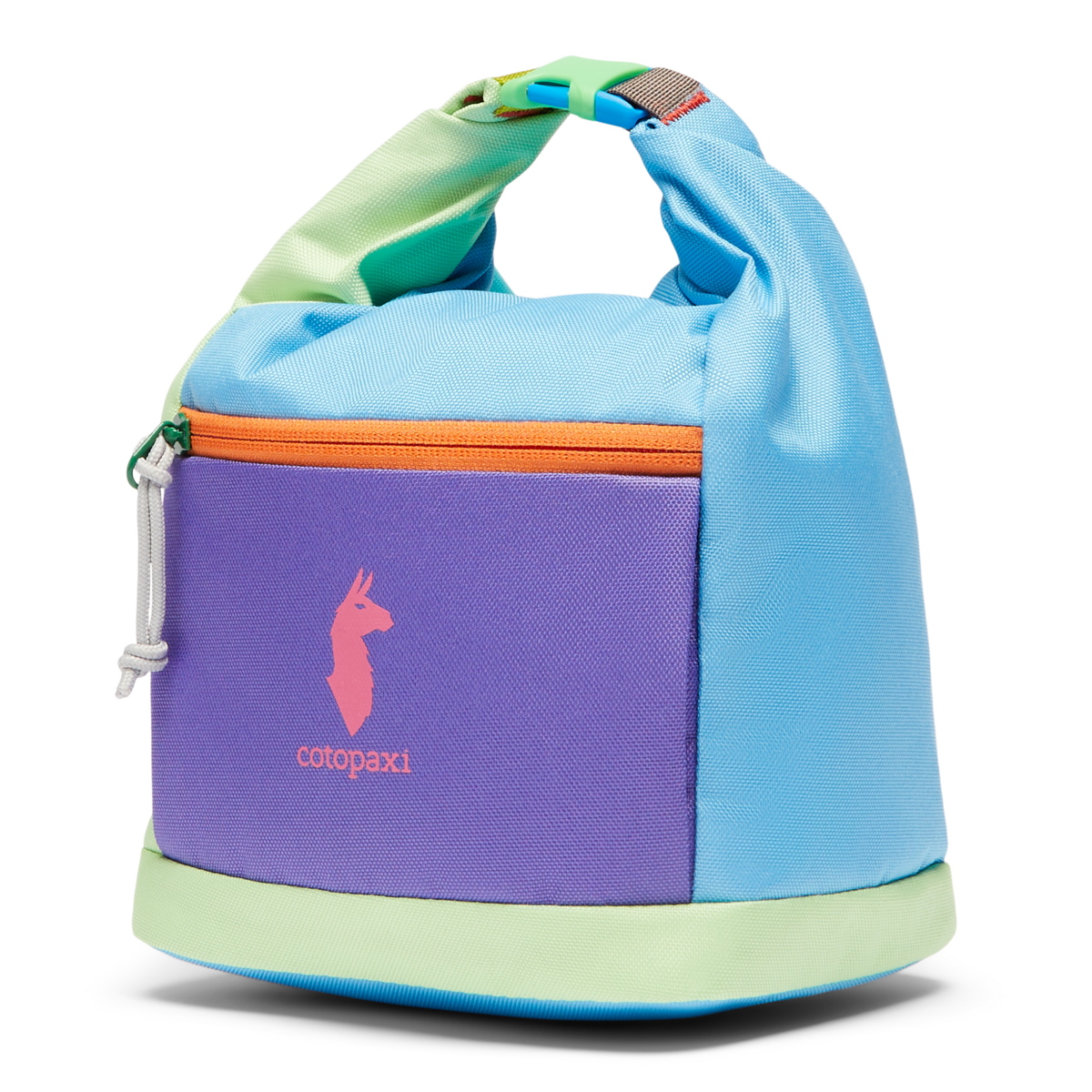 Halcon Chalk Bucket - Del Día - US 7986