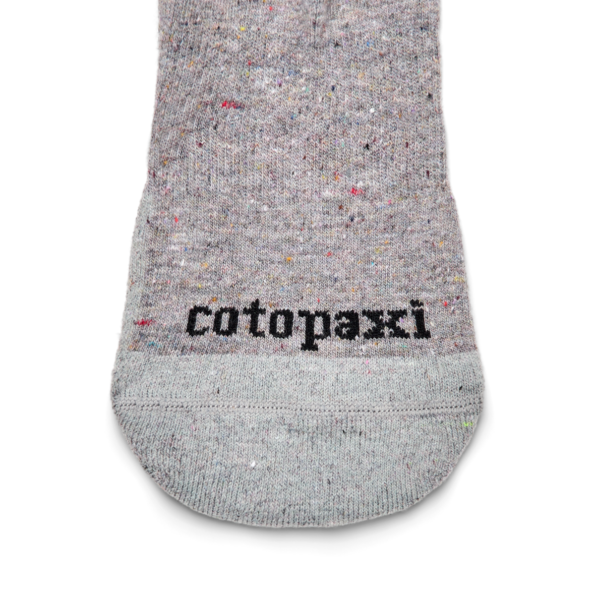 Hike Crew Sock - Stripes - US 4086