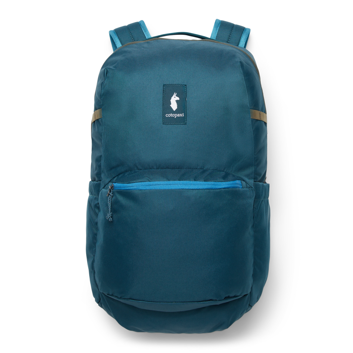 Chiquillo 26L Daypack - Cada Día - Abyss - US 1716