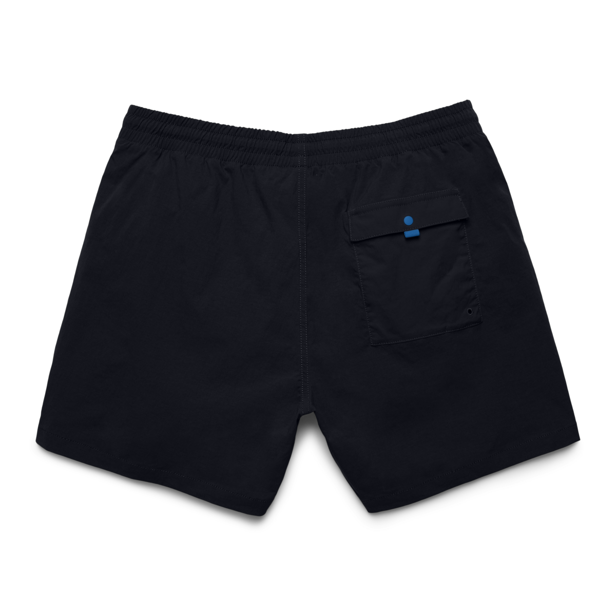 Brinco 5" Short - Solid - Men's - Cotopaxi Black - US 5428