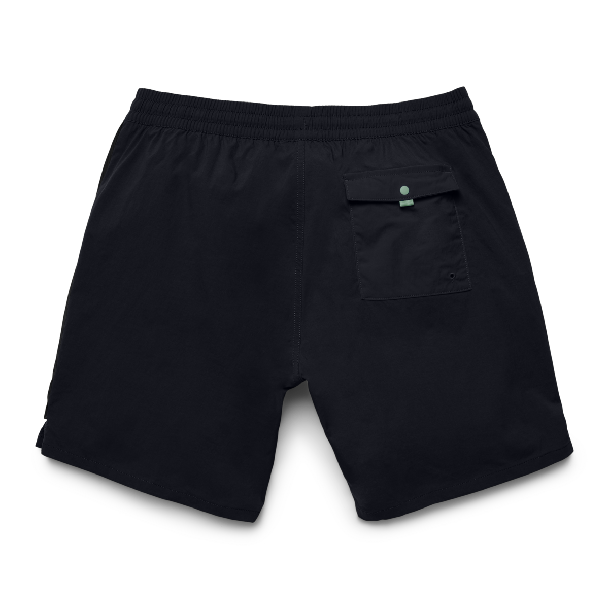 Brinco 7" Short - Solid - Men's - Cotopaxi Black - US 4318