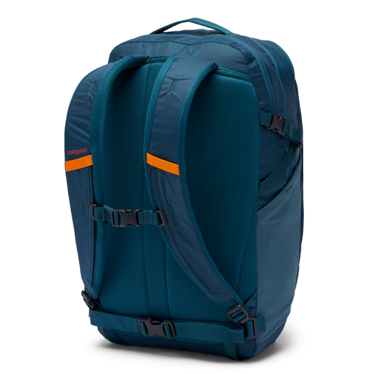 Mente 32L Daypack - Cada Día - Abyss - US 2393