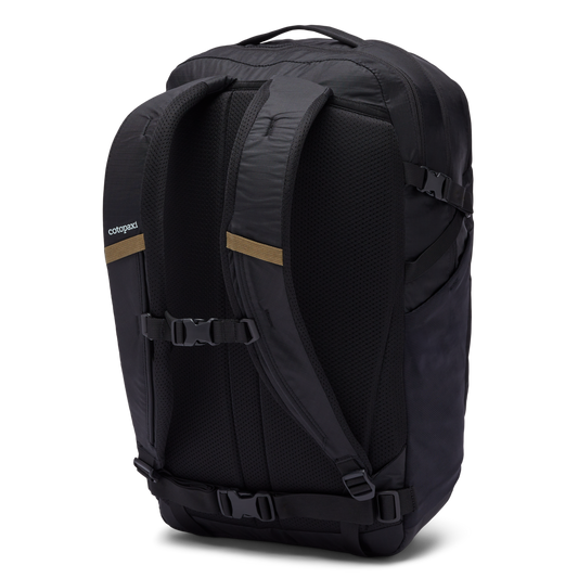 Mente 32L Daypack - Cada Día - Cotopaxi Black - US 0735