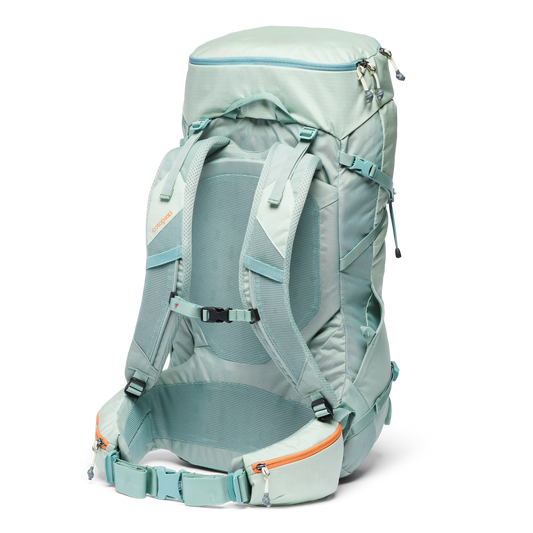 Arenal 32L Backpack - Foam/Silver Leaf - US 3823