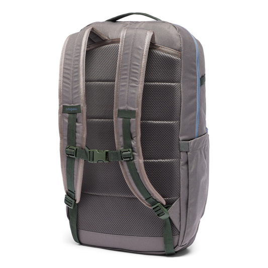 Chiquillo 26L Daypack - Cada Día - Cinder - US 1606