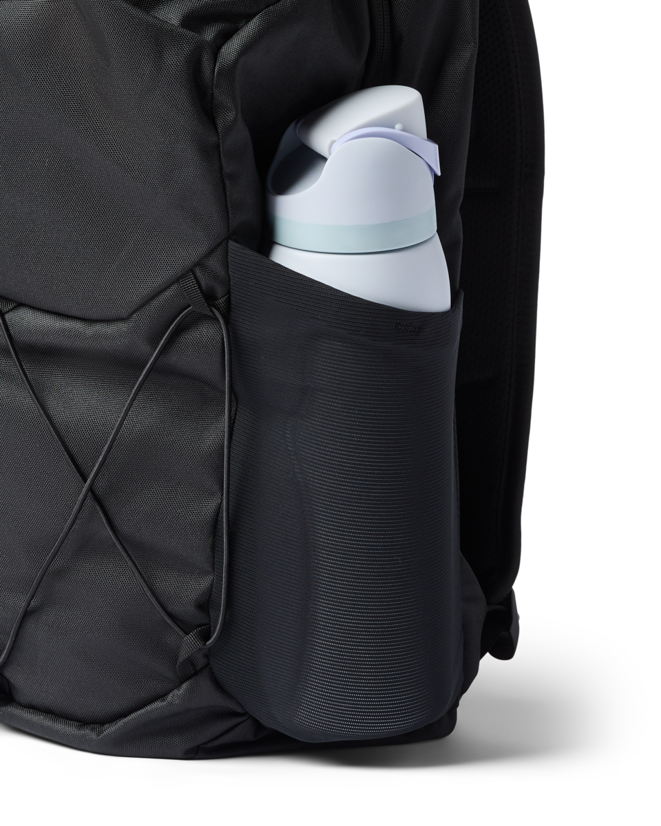 Abierto 26L Daypack - Cotopaxi Black - US 0029