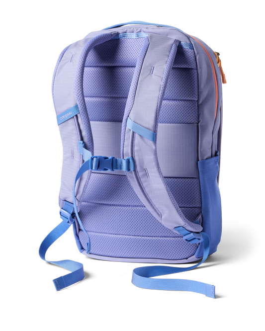 Allpa 18L Daypack - Aster - US 8943