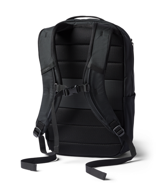 Allpa 18L Daypack - Cotopaxi Black - US 5396