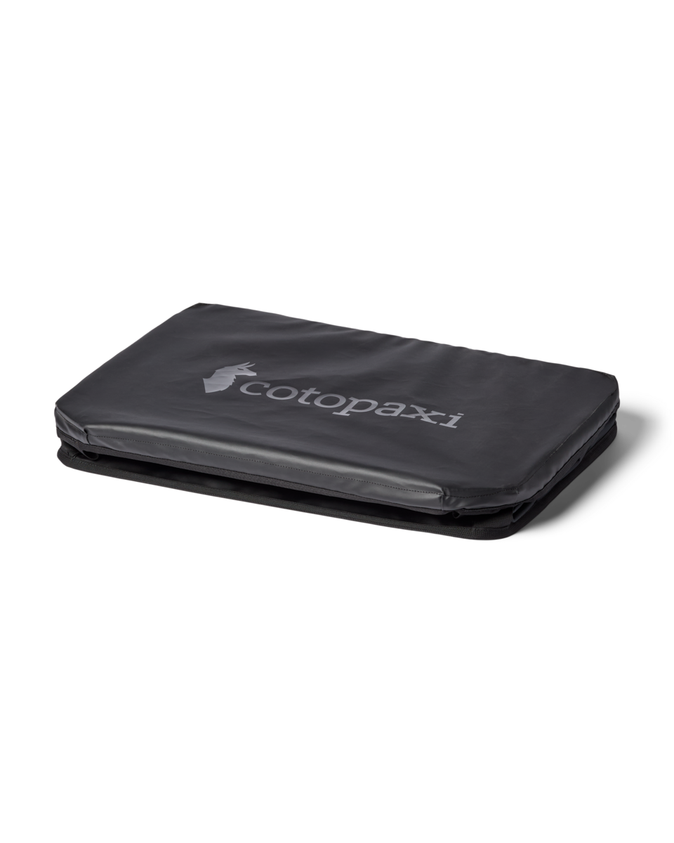 Allpa 60L Gear Hauler Box - Cotopaxi Black - US 5477