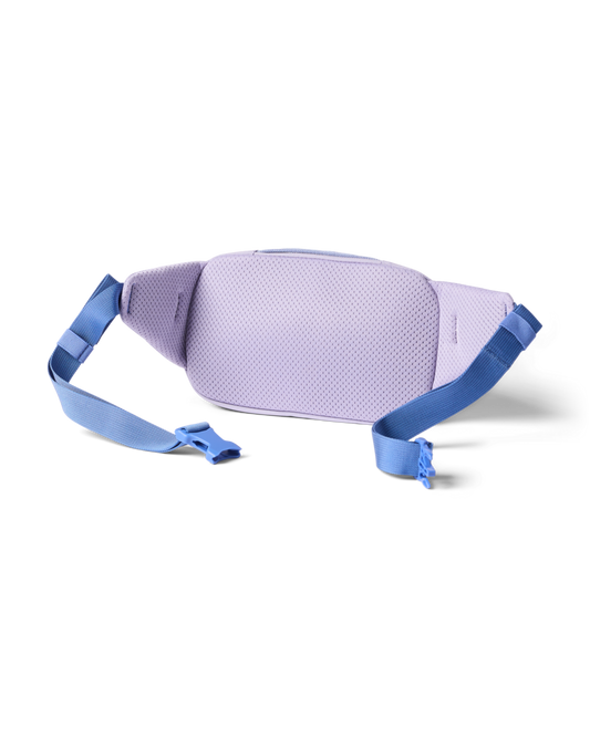 Allpa X 1.5L Hip Pack - Moonbeam - US 5425