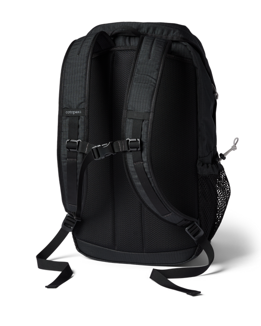 Clase 28L Daypack - Cotopaxi Black - US 7816