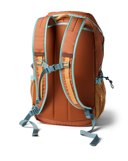 Clase 28L Daypack - Whiskey - US 9959