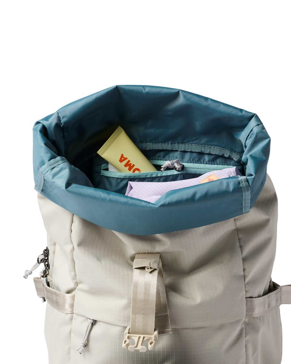 Consuelo 22L Daypack - Mineral - US 2030