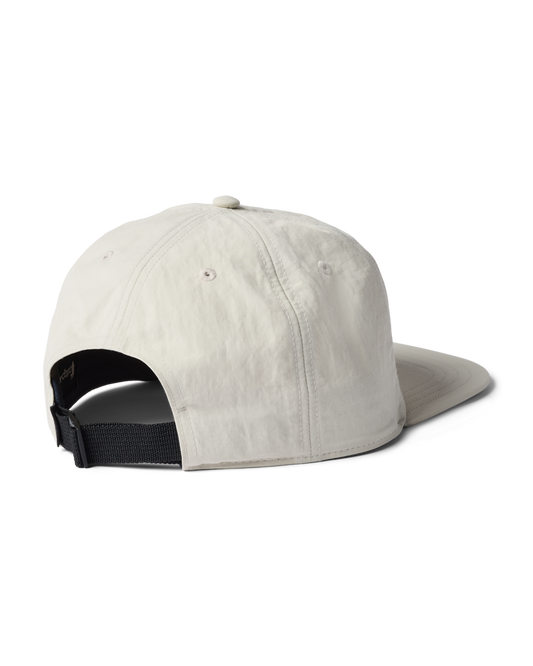 Cotopaxi Heritage Tech Hat - Mineral - US 4821