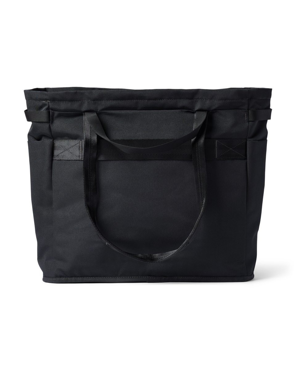 Mente 22L Tote - Cotopaxi Black - US 3062