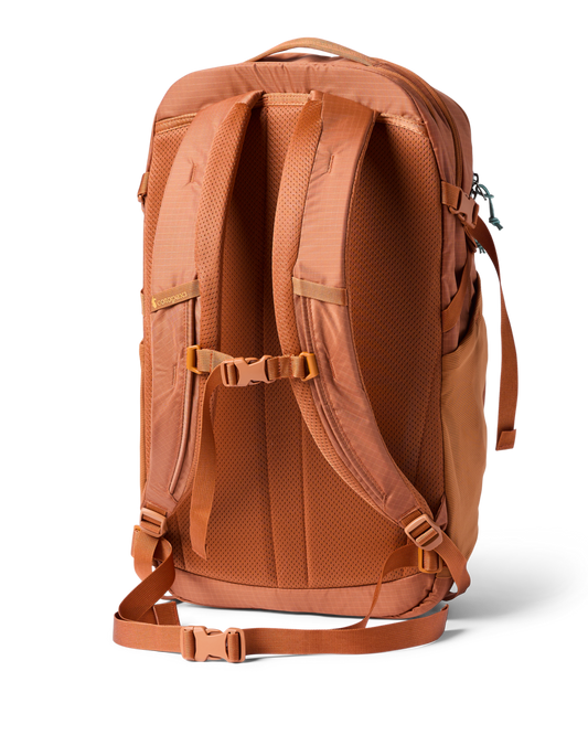 Mente 32L Daypack - Cada Día - Whiskey - US 9906
