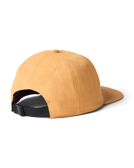 Radíant Llama Heritage Tech Hat - Honeycomb - US 8555