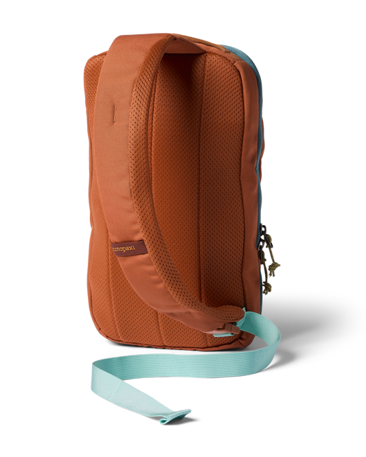 Todo 8L Sling - Cada Día - Whiskey - US 2827