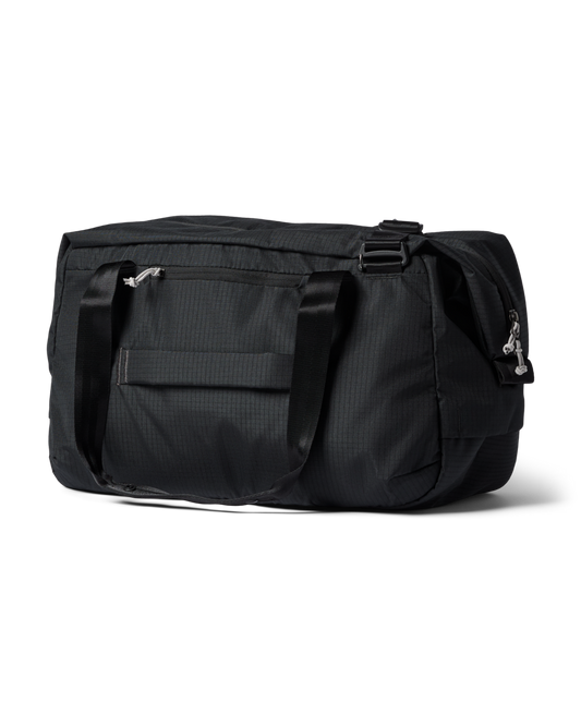 Viaje 35L Travel Duffel - Cotopaxi Black - US 9986