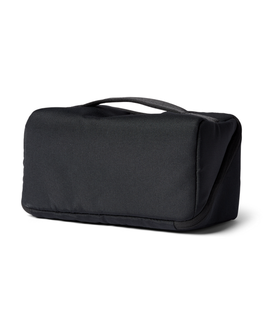 Viaje Toiletry Kit - Cada Día - Cotopaxi Black - US 3336