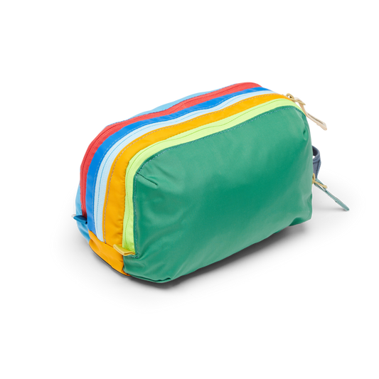 Nido Accessory Bag - Del Día - US 1240