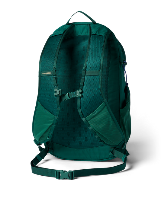 Elqui 18L Daypack - Kale - US 7421