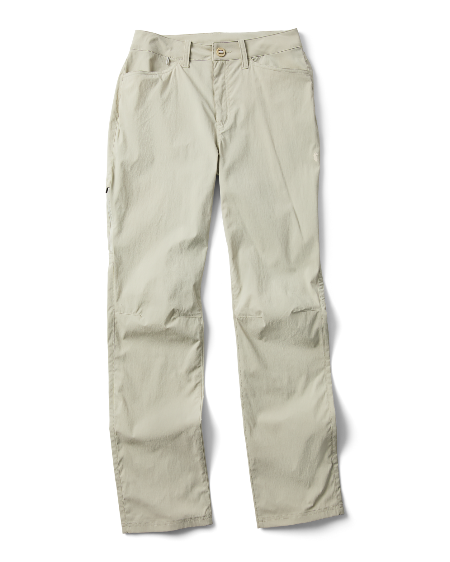 Coraje Tech Pant - Women's - Mineral - US 8610