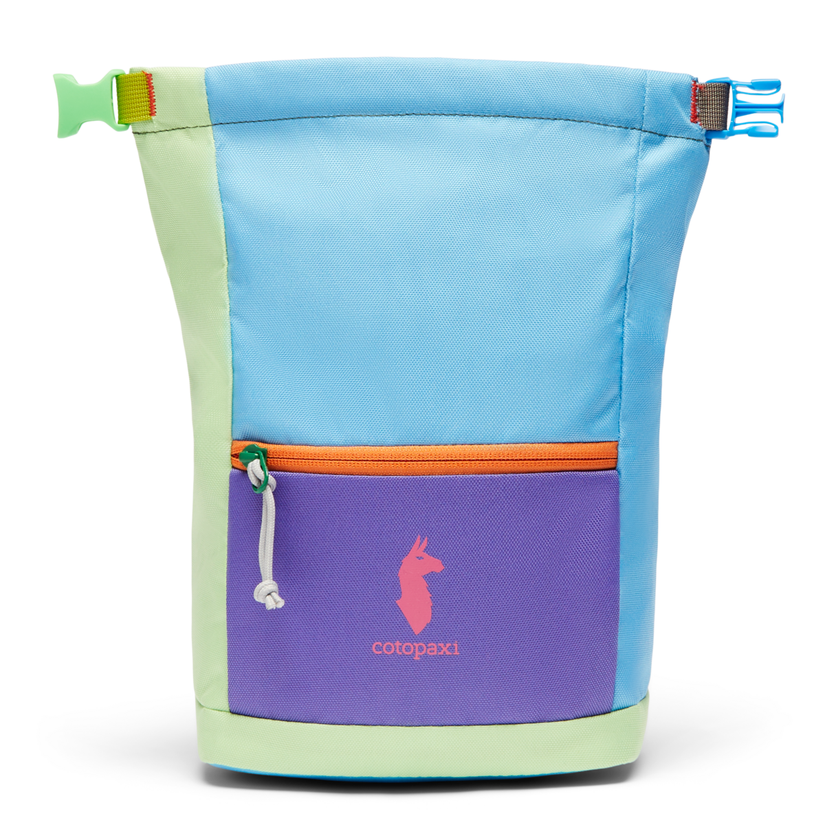 Halcon Chalk Bucket - Del Día - US 7986