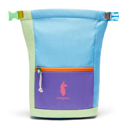 Halcon Chalk Bucket - Del Día - US 7986