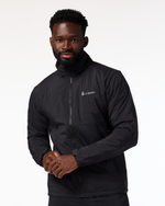Pacaya 2.0 Insulated Jacket - Men's - Cotopaxi Black - US 3596