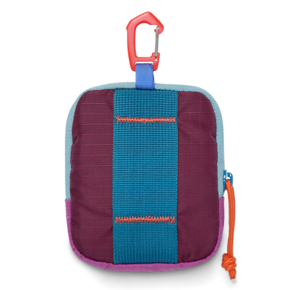 Allpita Mini Bag - Del Día - US 1581