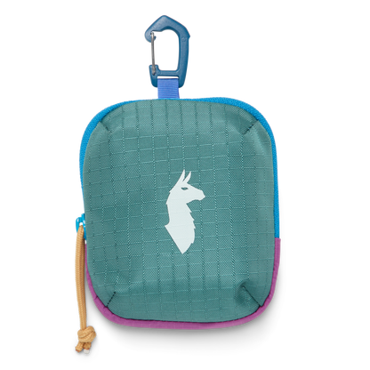 Allpita Mini Bag - Del Día - US 1581