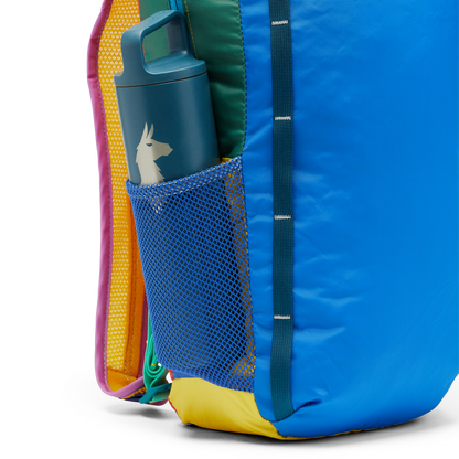 Batac 16L Daypack - Del Día - US 1103