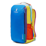Batac 16L Daypack - Del Día - US 1103