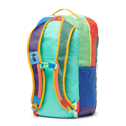 Batac 24L Daypack - Del Día - US 6335
