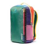 Batac 24L Daypack - Del Día - US 6335