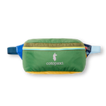 Bataan 3L Fanny Pack - Del Día - US 3852