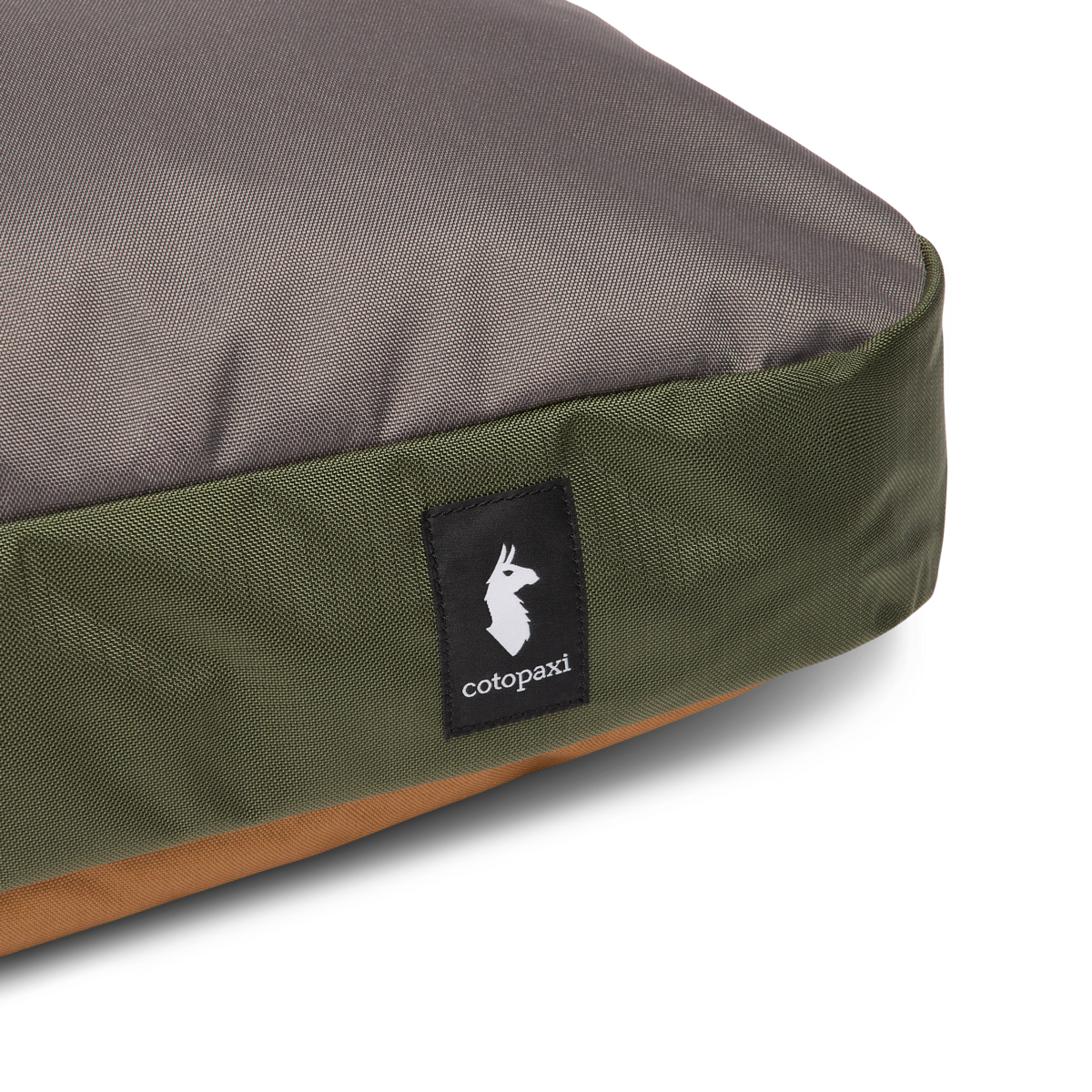 Del Día Dog Bed - US 0241