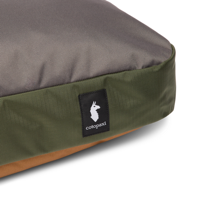 Del Día Dog Bed - US 0241