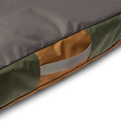 Del Día Dog Bed - US 0241