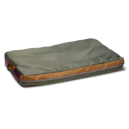 Del Día Dog Bed - US 0241