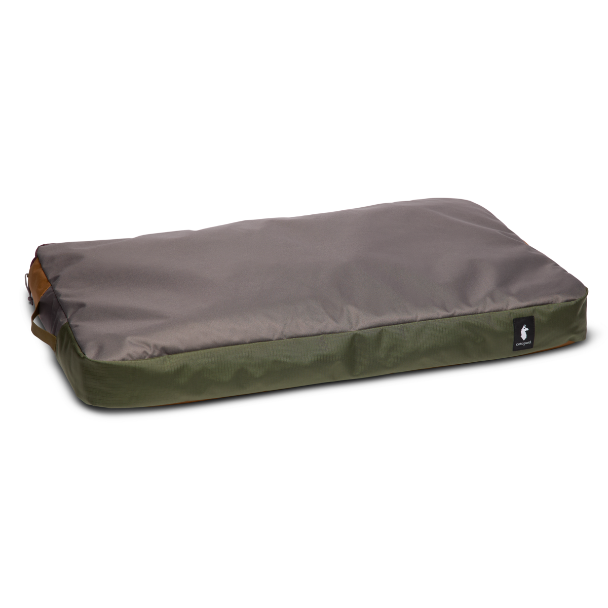 Del Día Dog Bed - US 0241